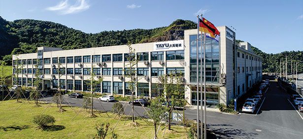 092510172.jpg 31dd0357b35348dca4a5130b25cee84f.jpg